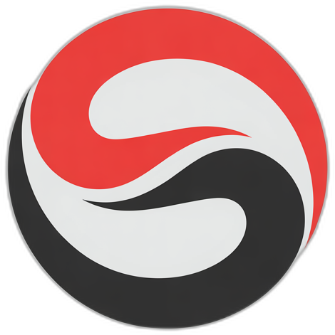 911吃瓜最新 Logo